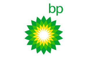 BP