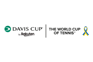 Davis Cup