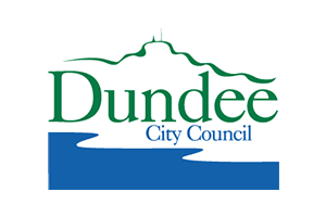 Dundee City Council