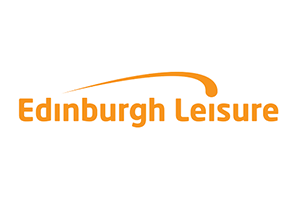 Edinburgh Leisure