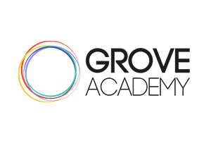 Grove Academy