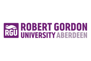 Robert Gordon University Aberdeen