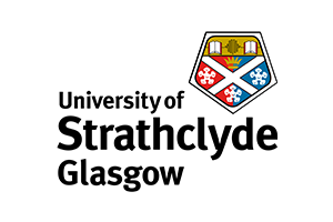 Univeristy of Strathclyde Glasgow