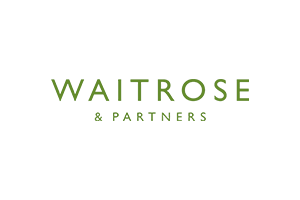 Waitrose & Partners