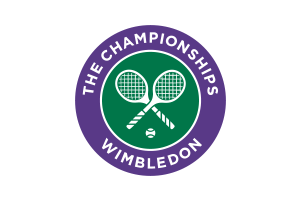 Wimbledon